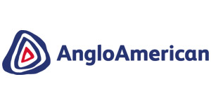 Anglo American