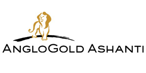 AngloGold Ashanti