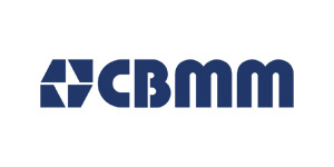 CBMM