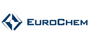 EuroChem