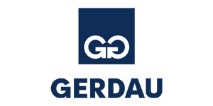 Gerdau