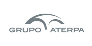 Grupo Aterpa