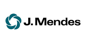 J.Mendes