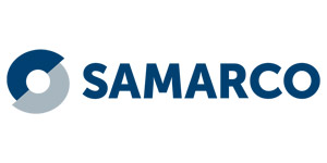 Samarco