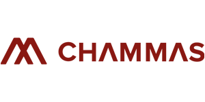 Chammas Engenharia