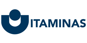 Itaminas