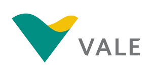 Vale