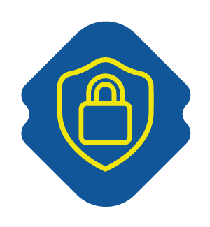 Segurança de dados