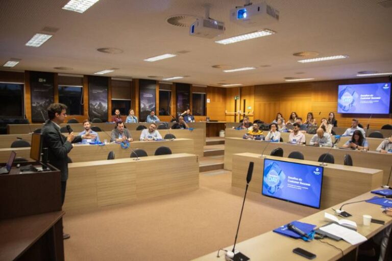 10 anos GeolaborDay