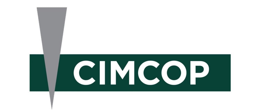 CIMCOP