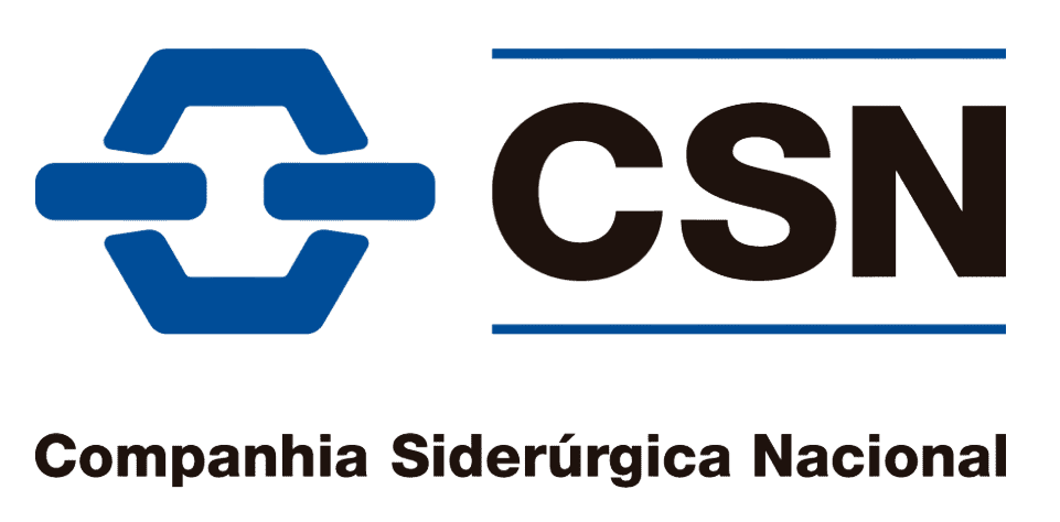 CSN