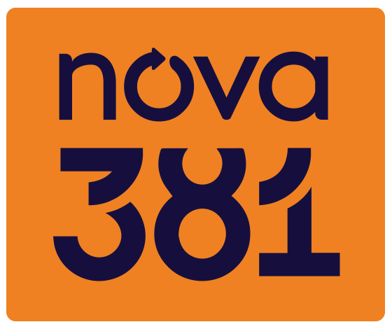 Nova 381
