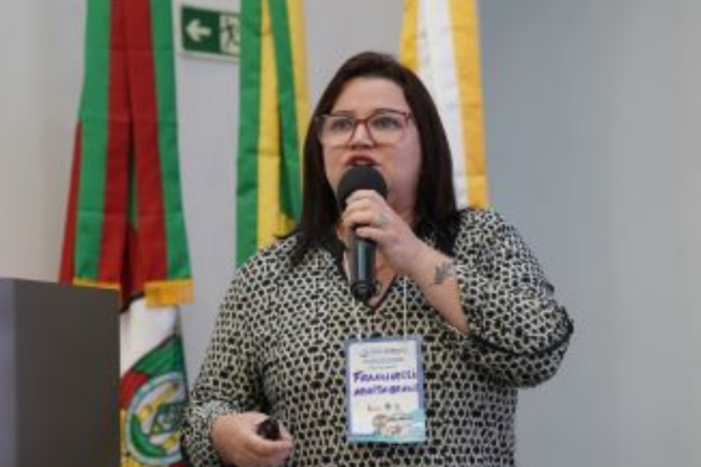 Adaptação climática